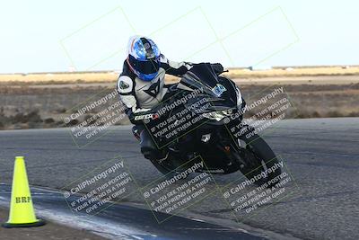 media/Nov-03-2024-TrackDaz (Sun) [[44580f4982]]/B Group/120pm (Grapevine)/